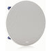 Tannoy QCI8DC