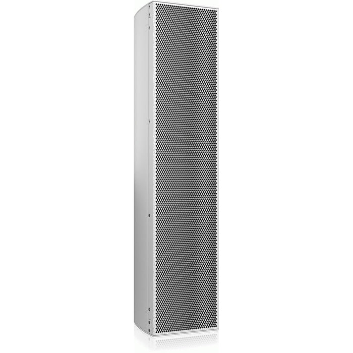 Tannoy Qflex 16 2 X Cartons Inc. Bracket