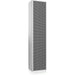 Tannoy Qflex 16 2 X Cartons Inc. Bracket