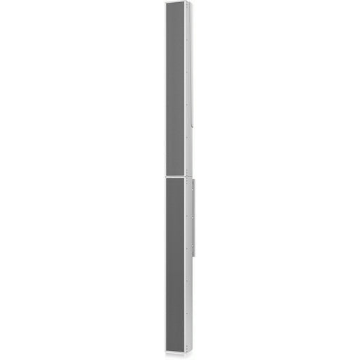 Tannoy QFLEX16LSWP 3 X Cartons Inc. Bracket
