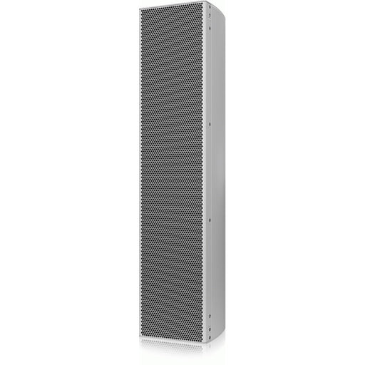 Tannoy Qflex 16WP 2 X Cartons Inc. Bracket