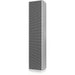 Tannoy Qflex 16WP 2 X Cartons Inc. Bracket