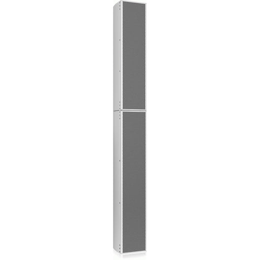Tannoy Qflex 24 3 X Cartons Inc. Bracket