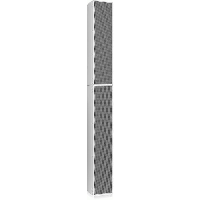 Tannoy Qflex 24 3 X Cartons Inc. Bracket