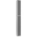 Tannoy Qflex 24 3 X Cartons Inc. Bracket