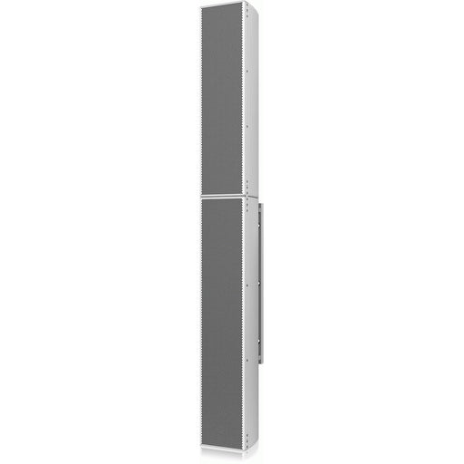 Tannoy Qflex 24WP 3 X Cartons Inc. Bracket