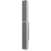Tannoy Qflex 24WP 3 X Cartons Inc. Bracket