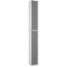 Tannoy Qflex 32 3 X Cartons Inc. Bracket