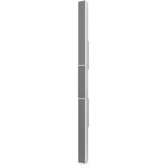 Tannoy Qflex 32LS 5 X Cartons Inc. 2 X Bracket