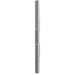 Tannoy Qflex 32LS 5 X Cartons Inc. 2 X Bracket