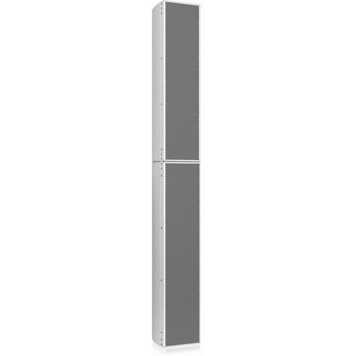 Tannoy Qflex 32WP 3 X Cartons Inc. Bracket