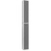 Tannoy Qflex 32WP 3 X Cartons Inc. Bracket