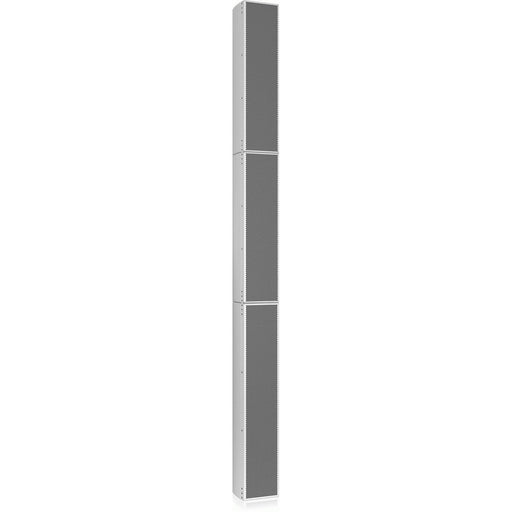 Tannoy Qflex 40 5 X Cartons Inc. 2 X Bracket
