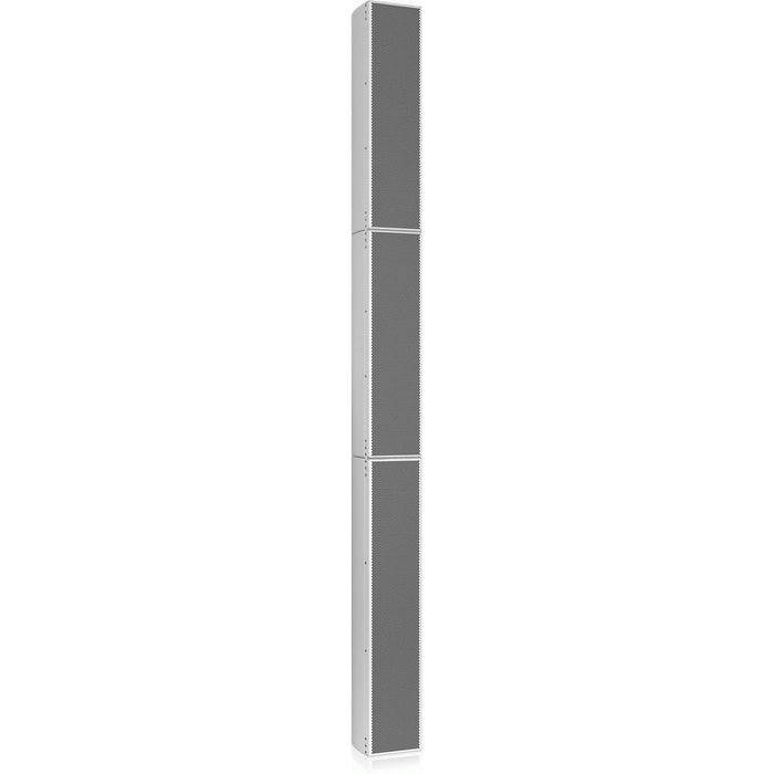 Tannoy Qflex 40 5 X Cartons Inc. 2 X Bracket