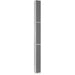 Tannoy Qflex 40 5 X Cartons Inc. 2 X Bracket