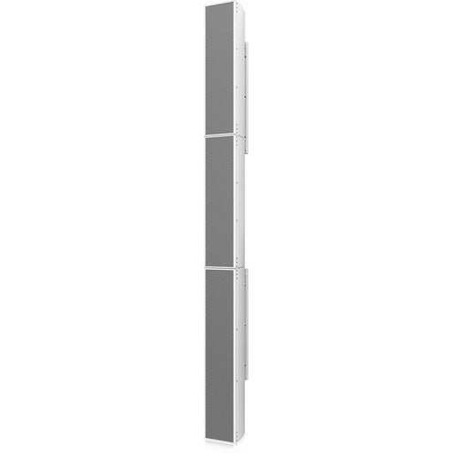 Tannoy Qflex 40WP 5 X Cartons Inc. 2 X Bracket