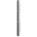 Tannoy Qflex 40WP 5 X Cartons Inc. 2 X Bracket