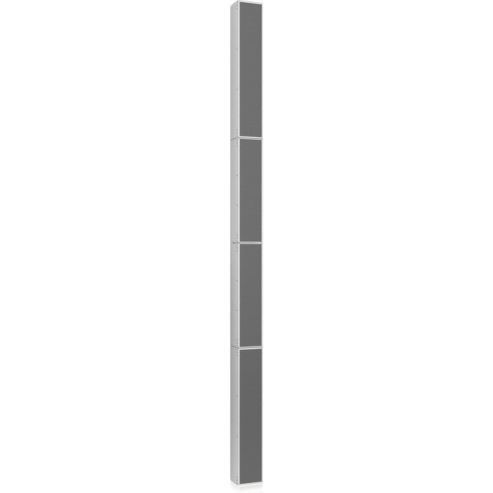 Tannoy Qflex 48 6 X Cartons Inc. 2 X Bracket