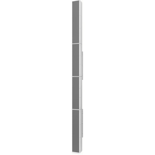 Tannoy Qflex 48WP 6 X Cartons Inc. 2 X Bracket