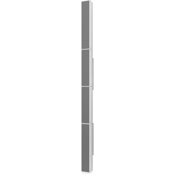 Tannoy Qflex 48WP 6 X Cartons Inc. 2 X Bracket