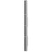 Tannoy Qflex 48WP 6 X Cartons Inc. 2 X Bracket