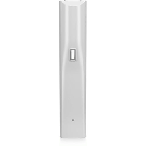 Tannoy Qflex Cover For 16LS
