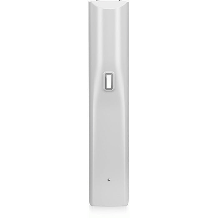 Tannoy Qflex Cover For 16LS