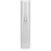 Tannoy Qflex Cover For 16LS