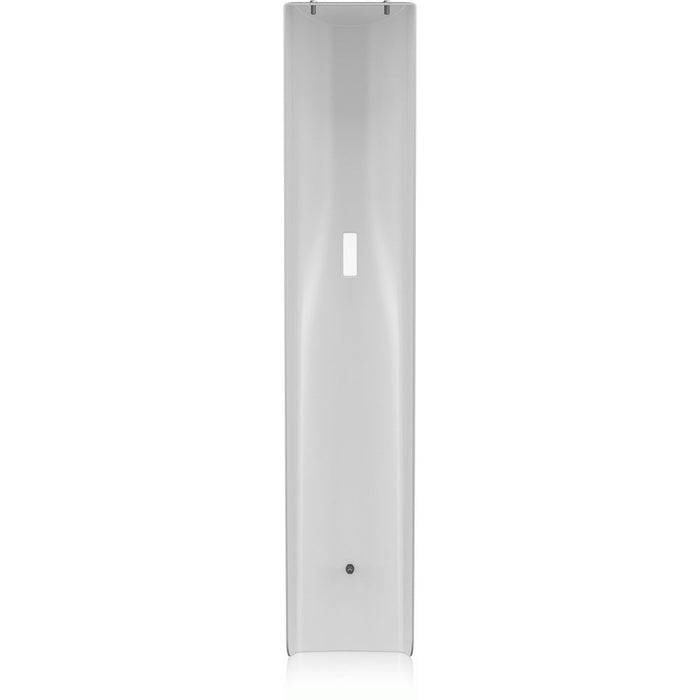 Tannoy Qflex Cover For 16LS