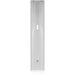 Tannoy Qflex Cover For 16LS