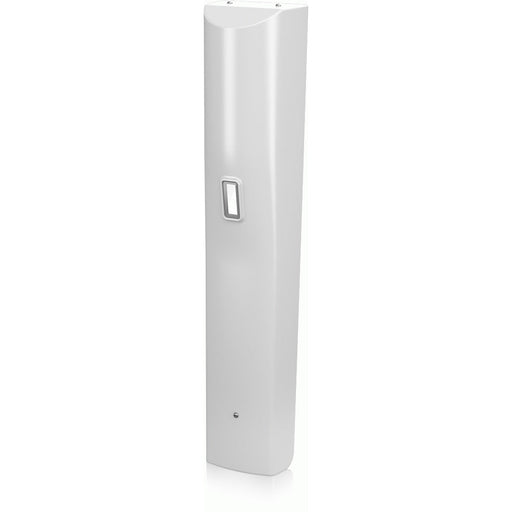 Tannoy Qflex Cover For 16LS