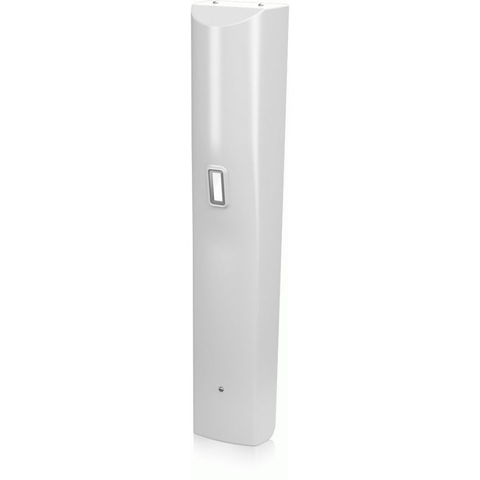 Tannoy Qflex Cover For 16LS