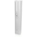 Tannoy Qflex Cover For 16LS