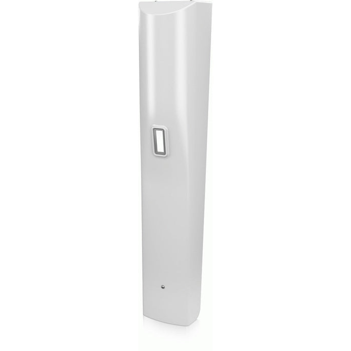 Tannoy Qflex Cover For 16LS