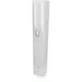 Tannoy Qflex Cover For 16LS