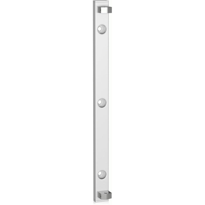 Tannoy Qflex Replacement Bracket