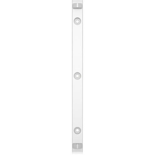 Tannoy Qflex Replacement Bracket