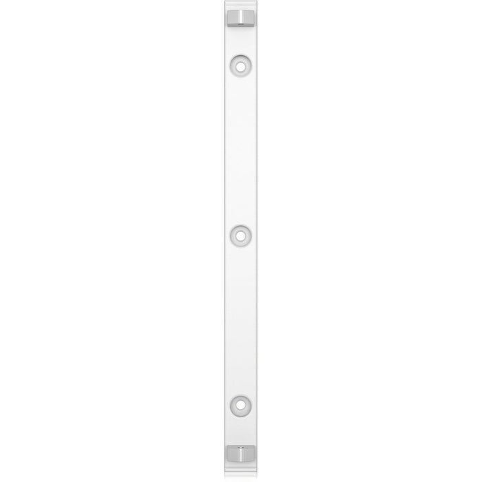 Tannoy Qflex Replacement Bracket