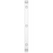 Tannoy Qflex Replacement Bracket