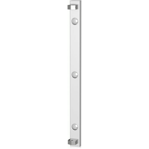 Tannoy Qflex Replacement Bracket