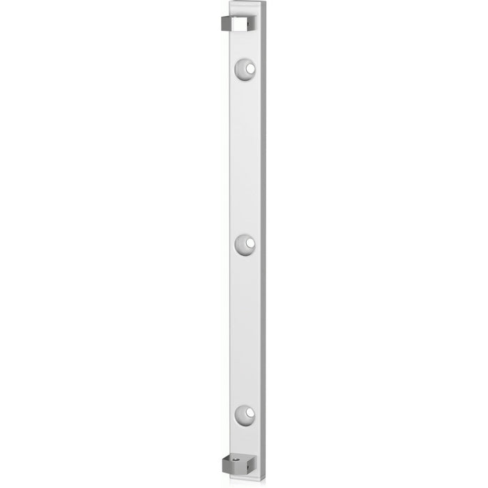 Tannoy Qflex Replacement Bracket