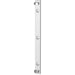 Tannoy Qflex Replacement Bracket
