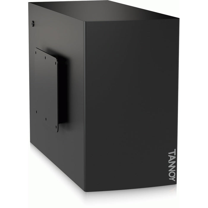Tannoy Satsub