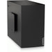 Tannoy Satsub