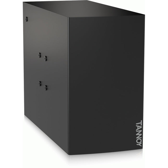 Tannoy Satsub