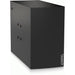 Tannoy Satsub