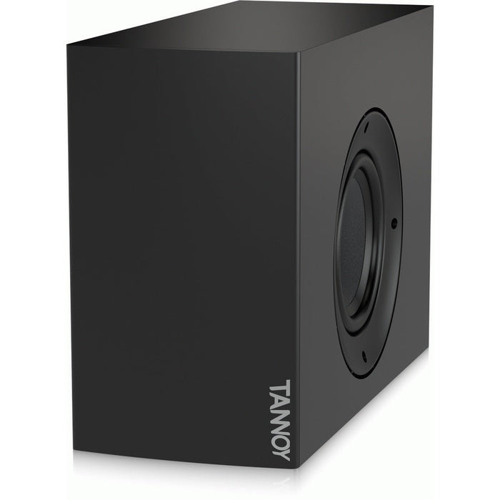 Tannoy Satsub
