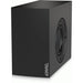 Tannoy Satsub