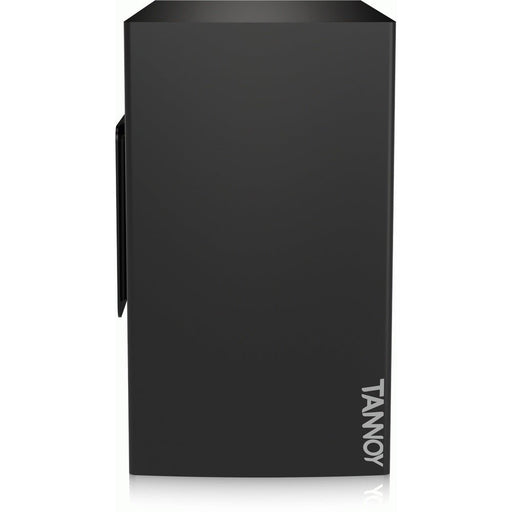 Tannoy Satsub