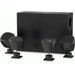 Tannoy SATSUB4PACK
